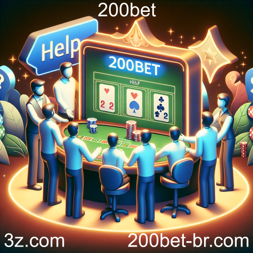 Perguntas Frequentes