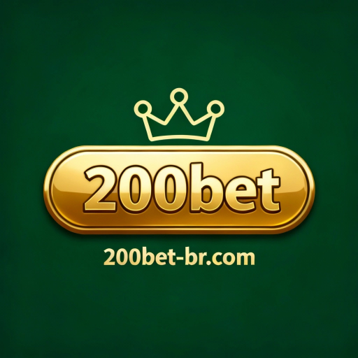 200bet