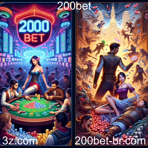 A Importância da Categoria Suporte nos Jogos Online